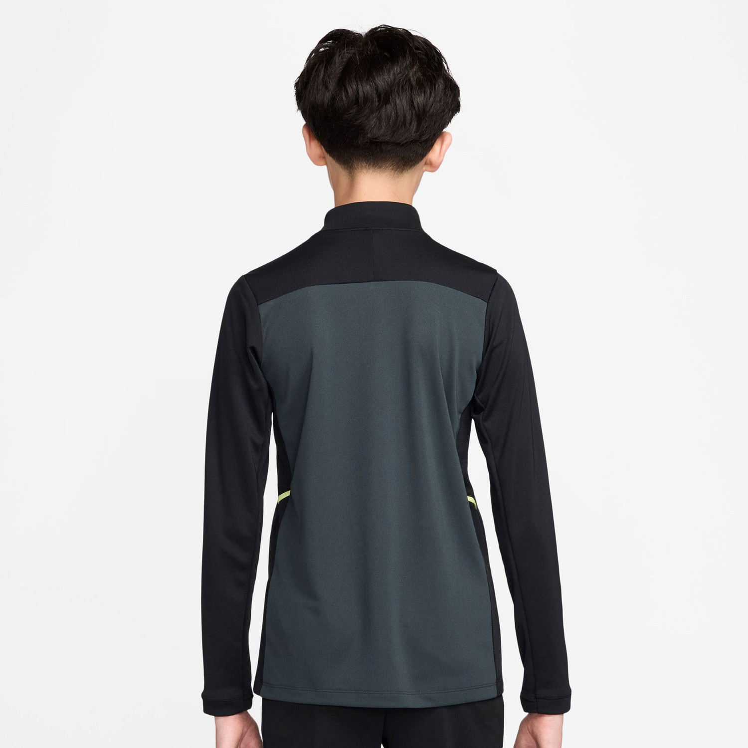 Nike Academy Trainingspak Kids