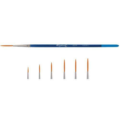Raphaël® Serie 8224 Linierer lang