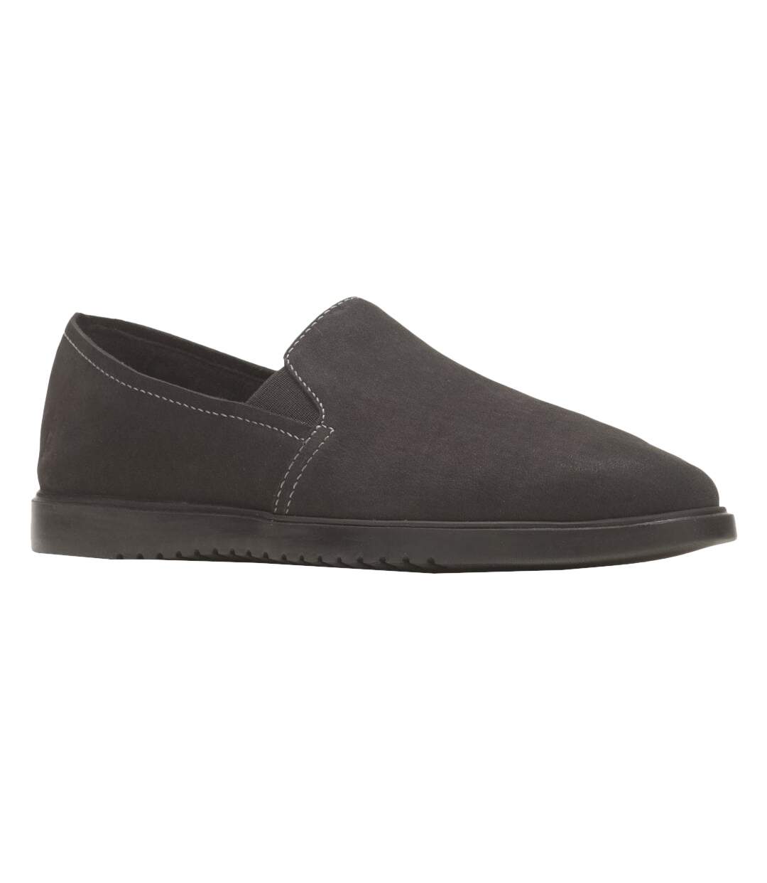 Hush Puppies - Chaussures EVERYDAY - Femme (Noir) - UTFS7662