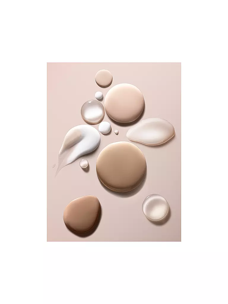 SISLEY Gesichtscreme - PHYTO-HYDRA TEINT ( 1,5 Beige ) 40ml camel