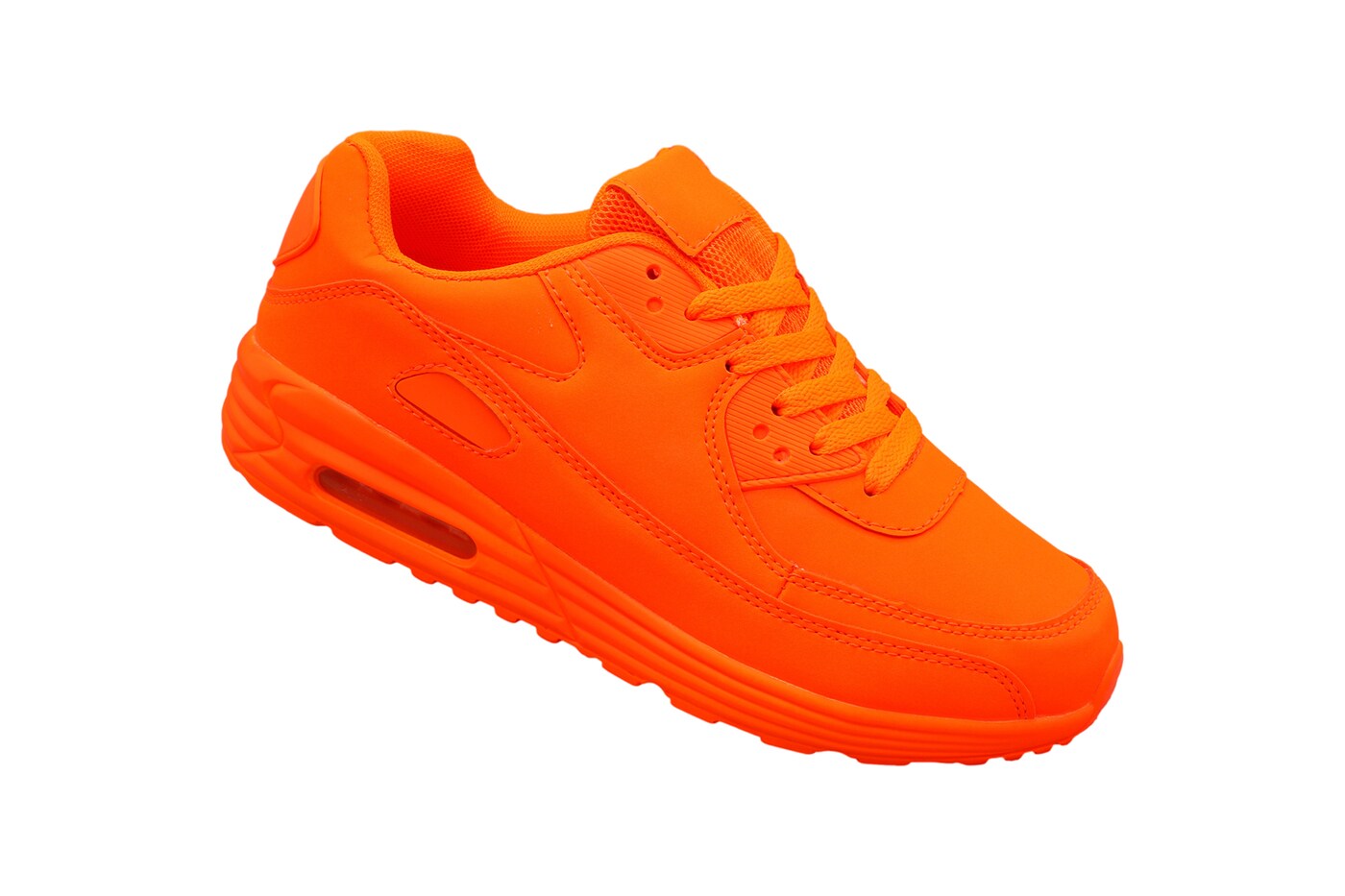 Planets 921 Sneaker Herren