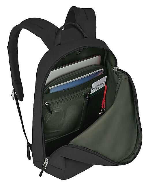 OSPREY - SAC A DOS ARCANE LARGE DAY 20