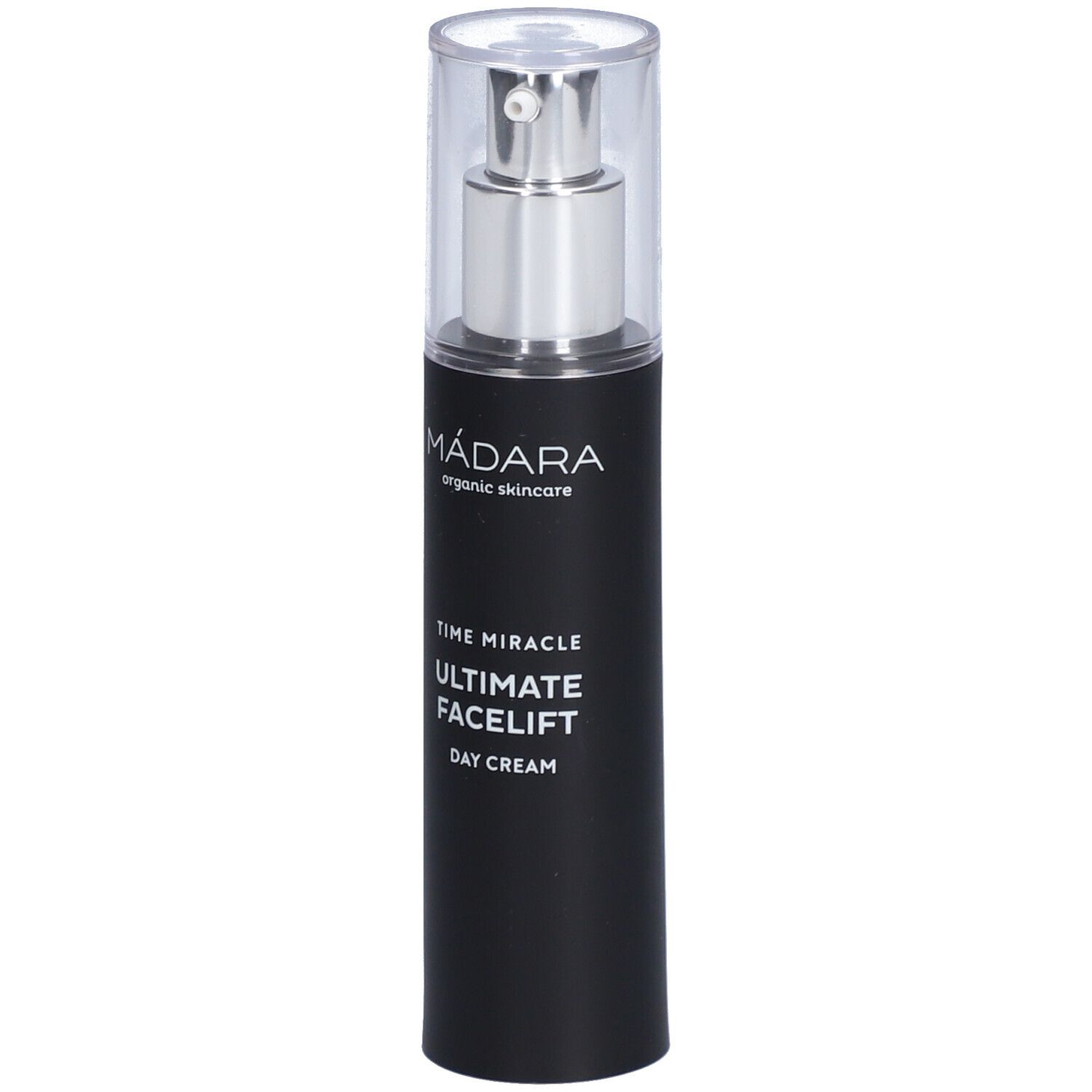 Madara Time Miracle Ultimate Facelift day cream Tagescreme 50ml