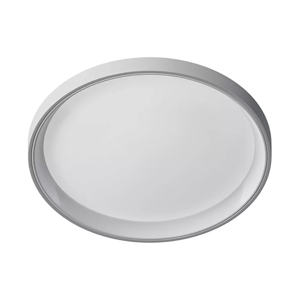 Aqara Deckenleuchte T1M  RGB 2700K ~ 6500K