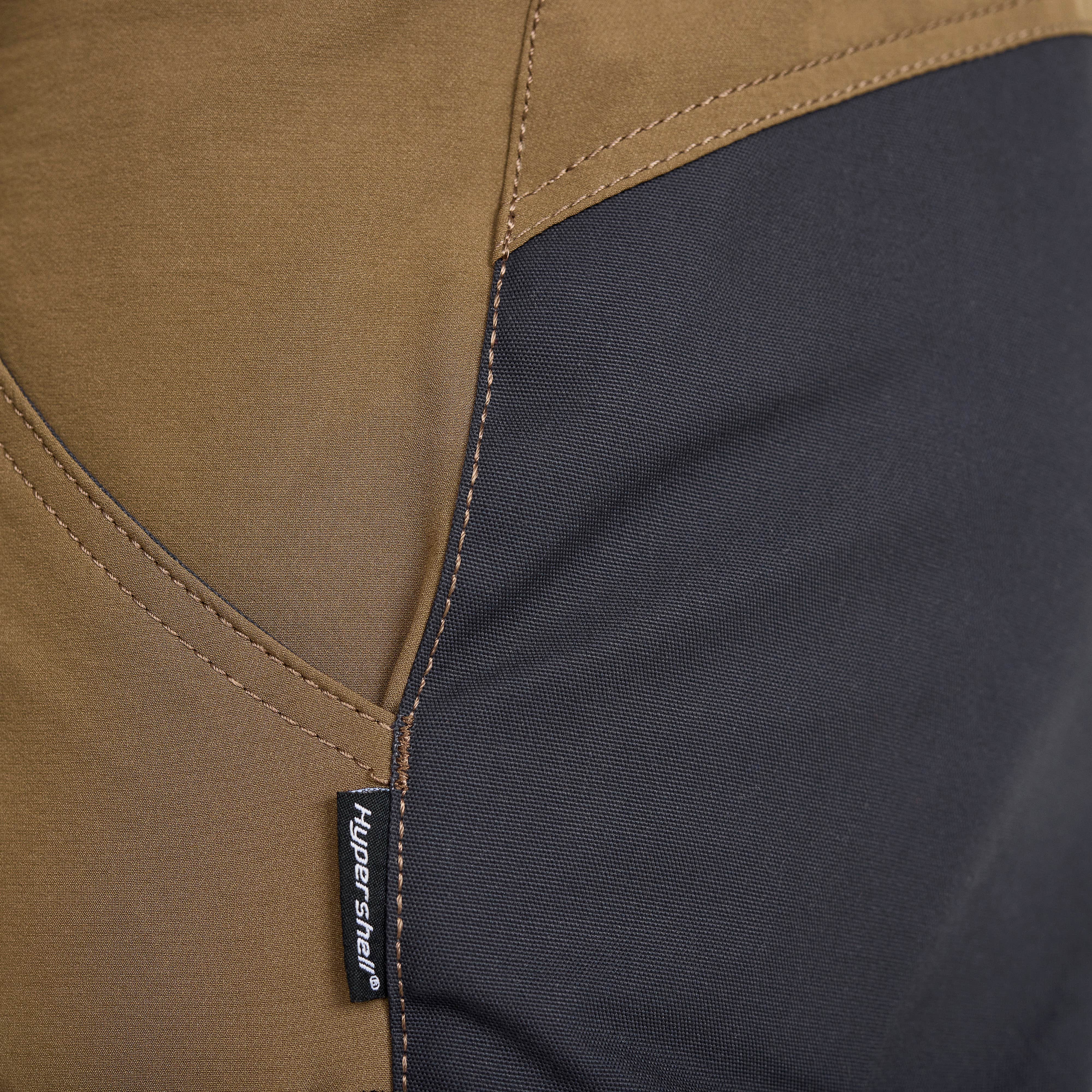 RVRC GP Pro Pants Herre Cub