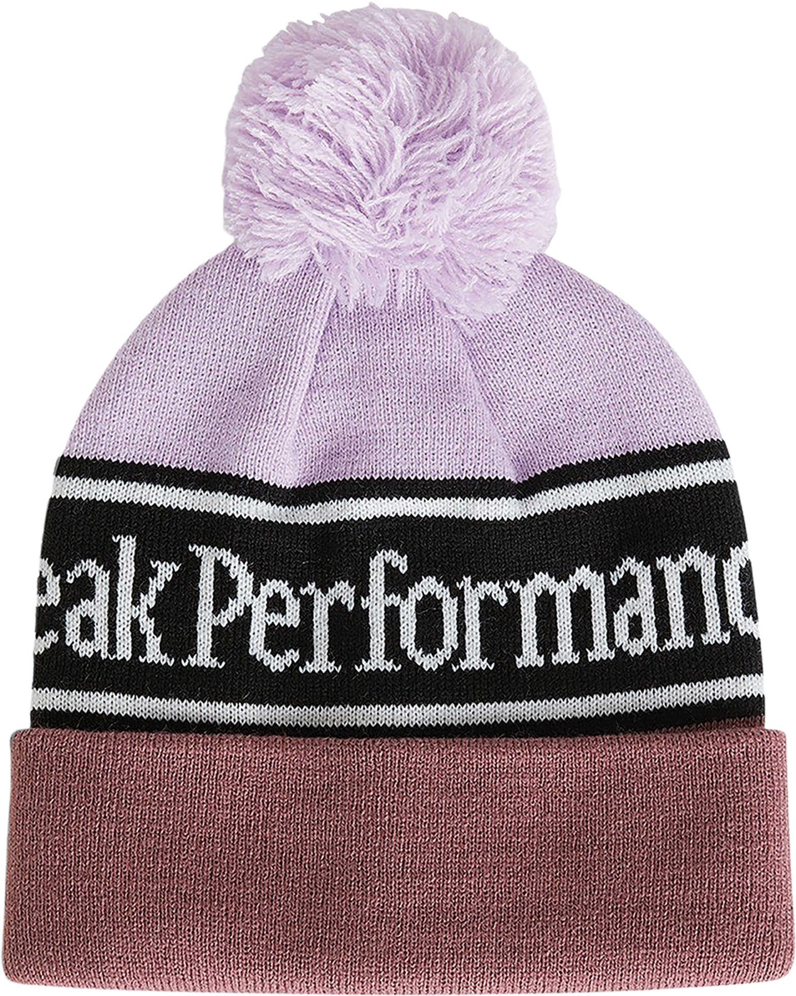 Jr Pow Hat