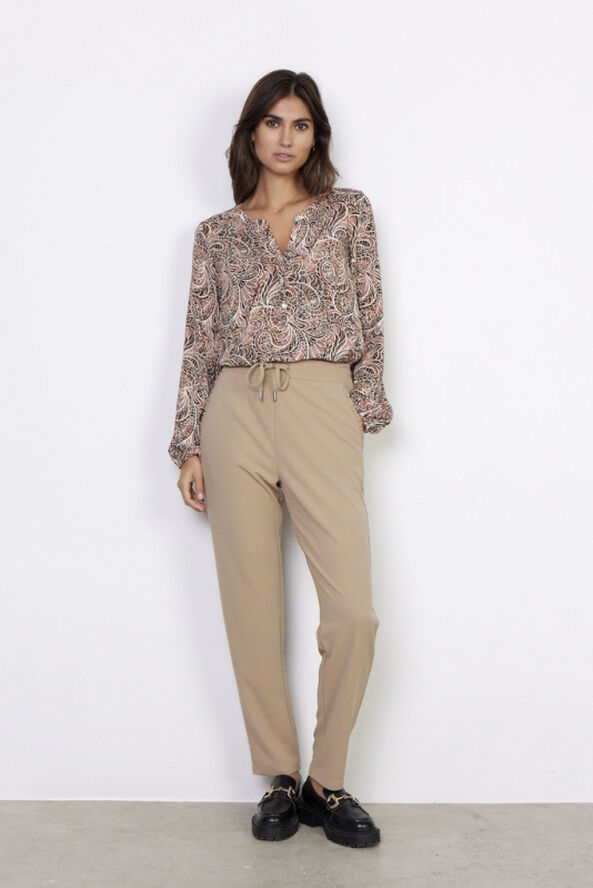 soyaconcept SC-JASMIN 1 4620c rose combi