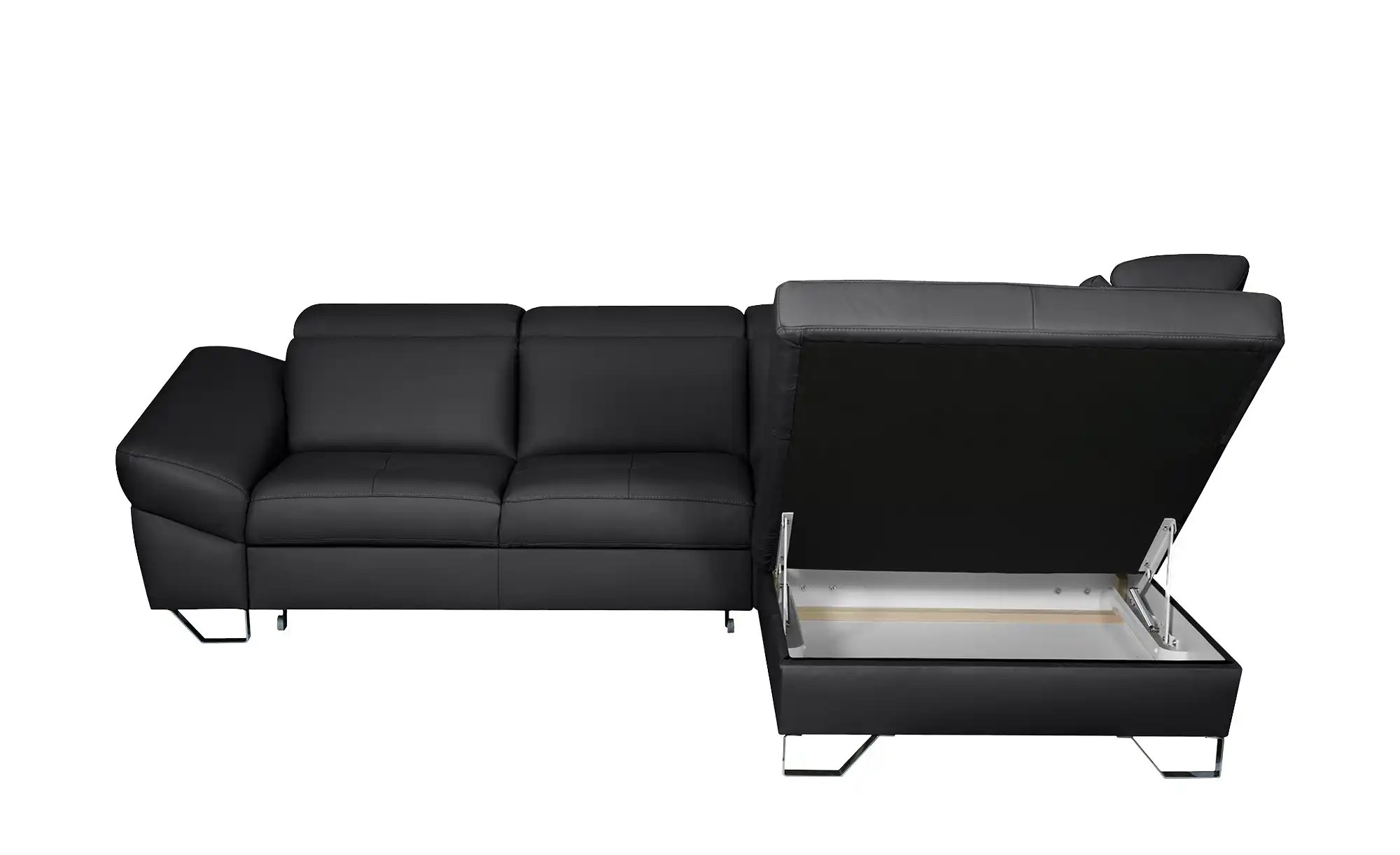 uno Ecksofa Drum