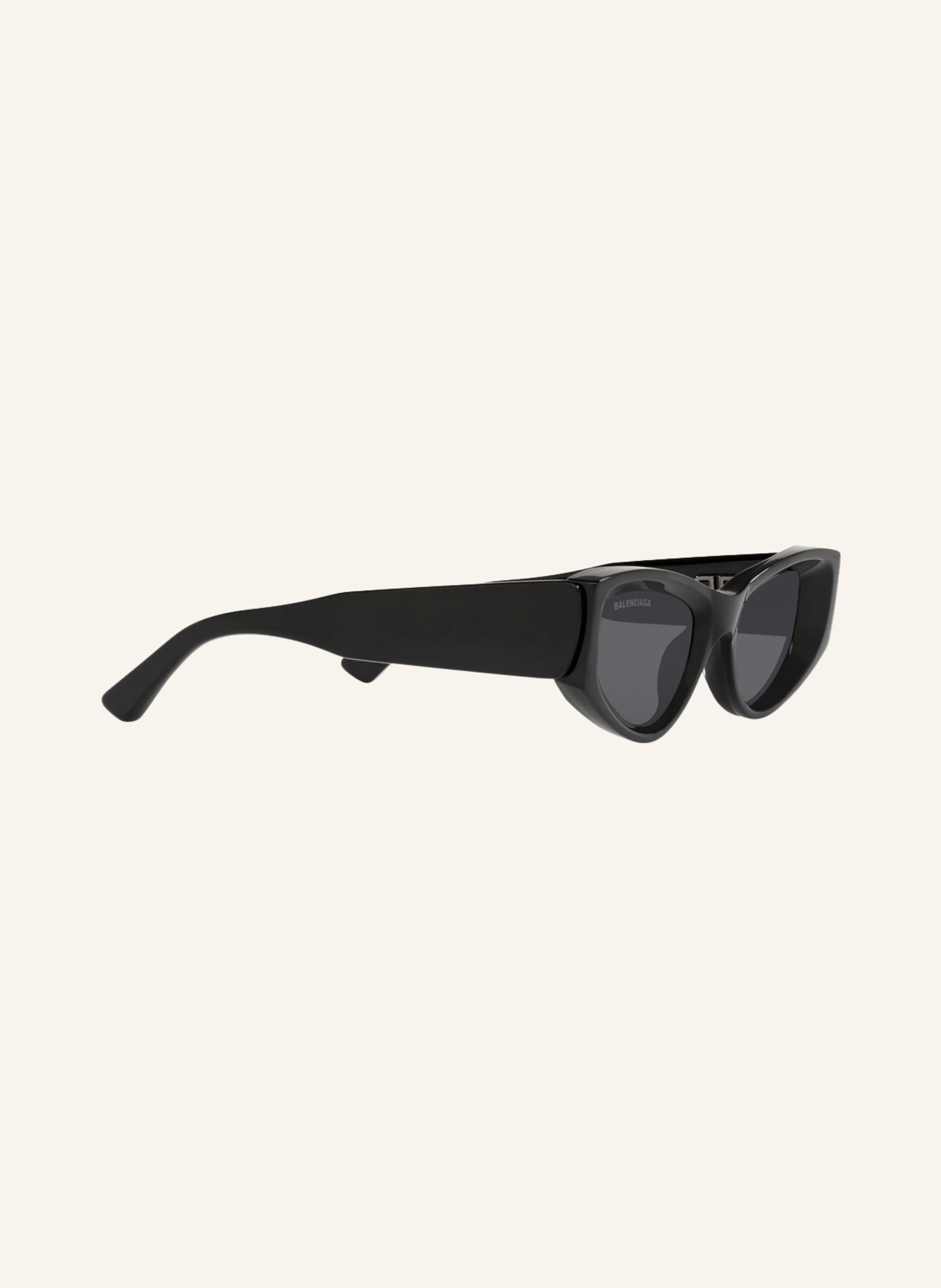 BALENCIAGA Sonnenbrille BB0243S
