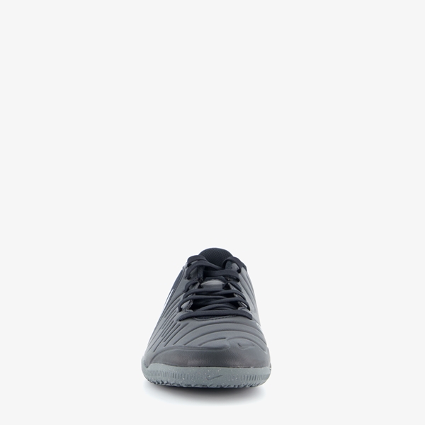 Nike Legend 10 Club IC heren zaalschoenen zwart