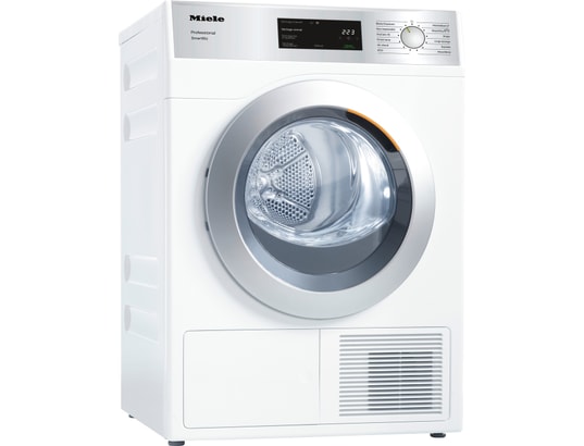 MIELE - Sèche linge pro PDR 1108