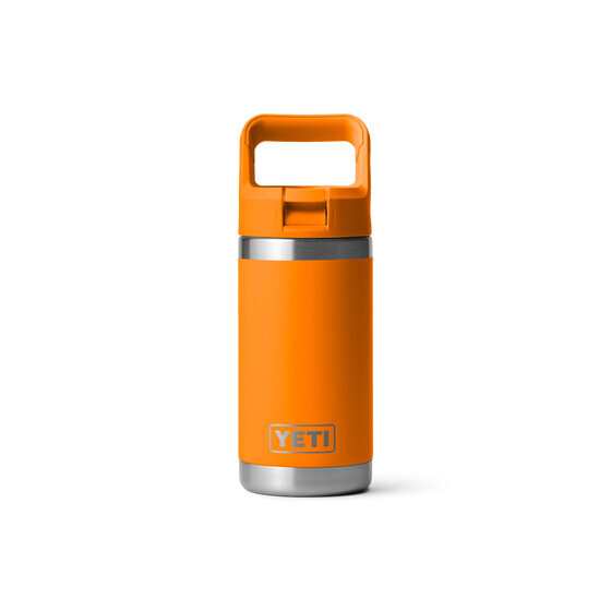 Yeti Rambler 12 Oz Kids Bottle
