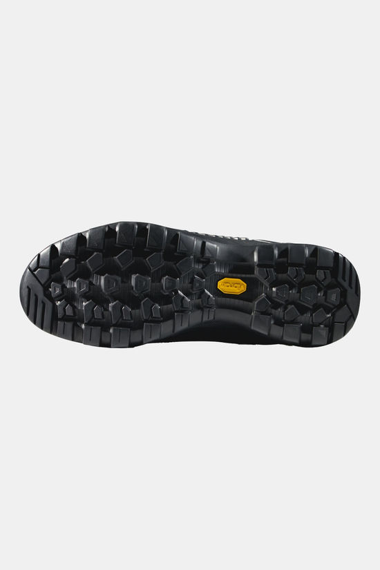 Mammut Mammut Blackfin III WP High Winter Wandelschoen