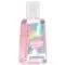 Merci Handy - Gel Mains Nettoyant Unicorn Edition- Mains