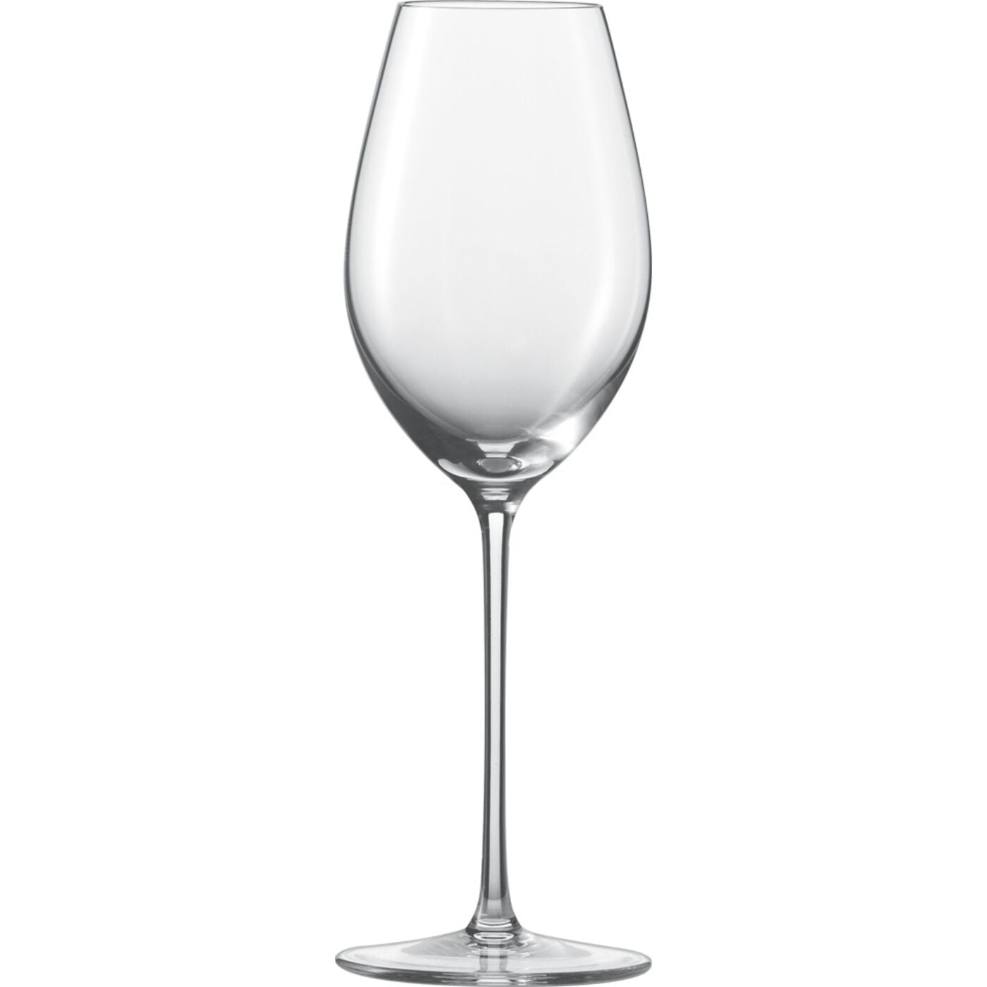 Zwiesel 1872Enoteca Sauternes