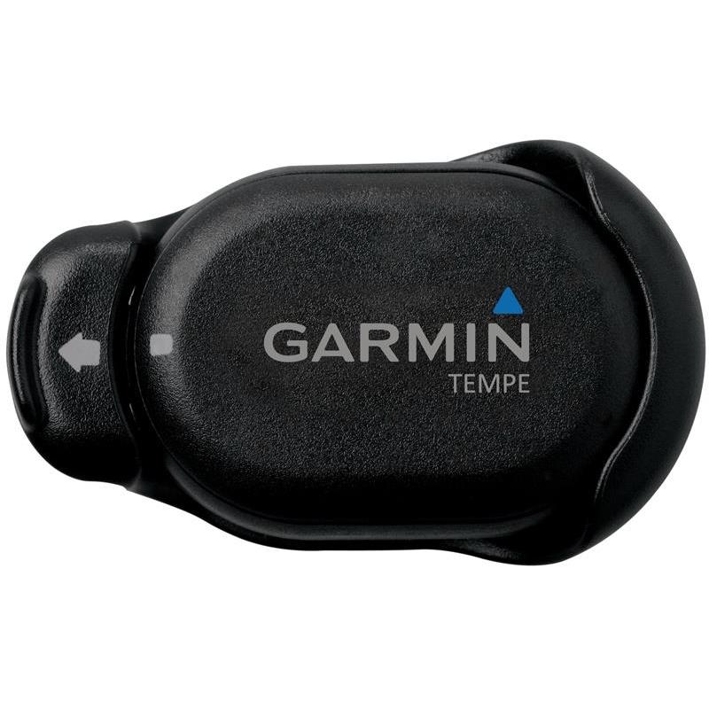 Capteur De Temperature Garmin Tempe Sans Fil