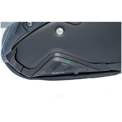 Intercom Shoei SRL-MESH