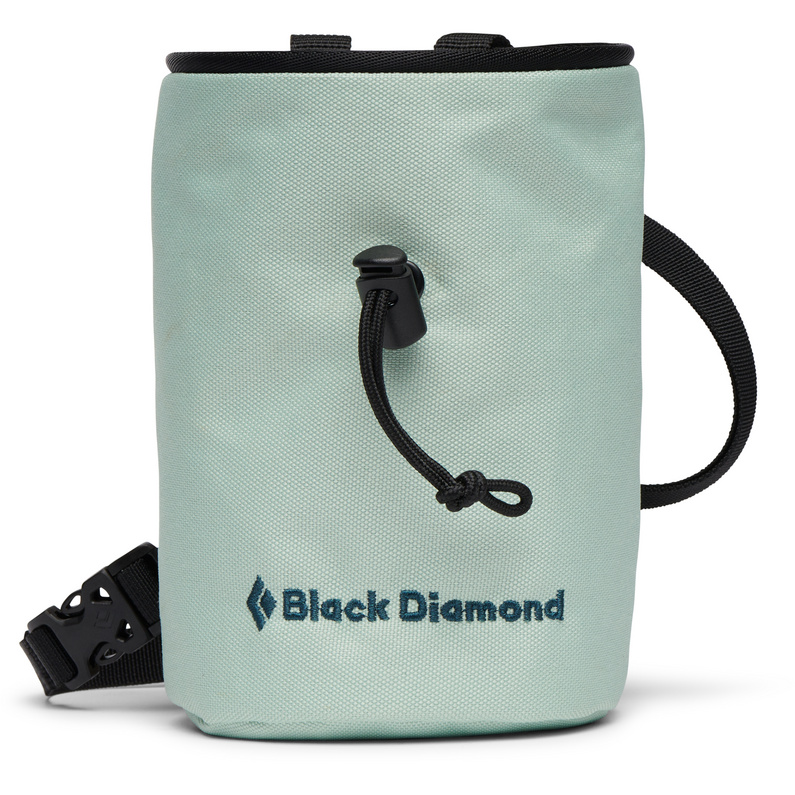 Black Diamond Mojo Chalkbag
