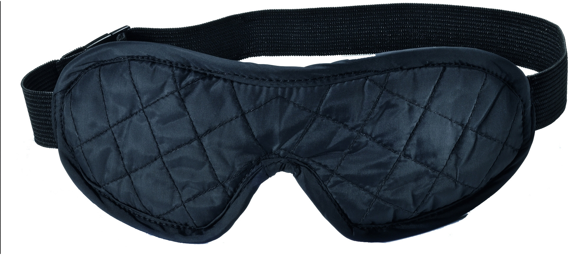 Eye Shades De Luxe