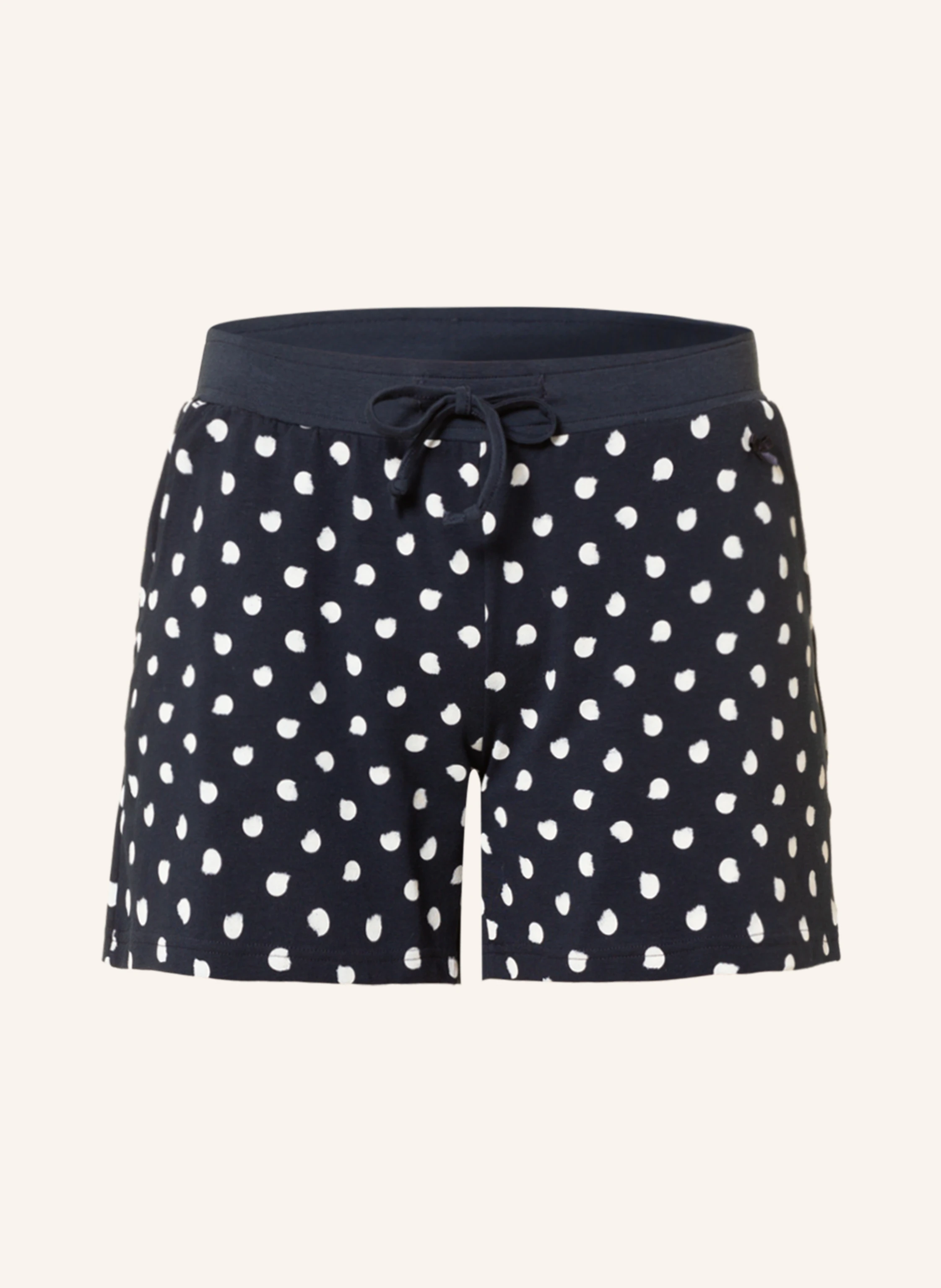 SHORT STORIES Schlafshorts