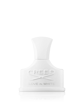 Creed Love in White edp vapo 30ml