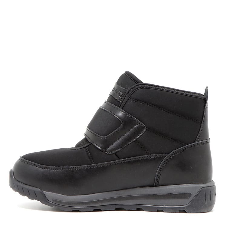 NexGrip Ice Lite | NOIR