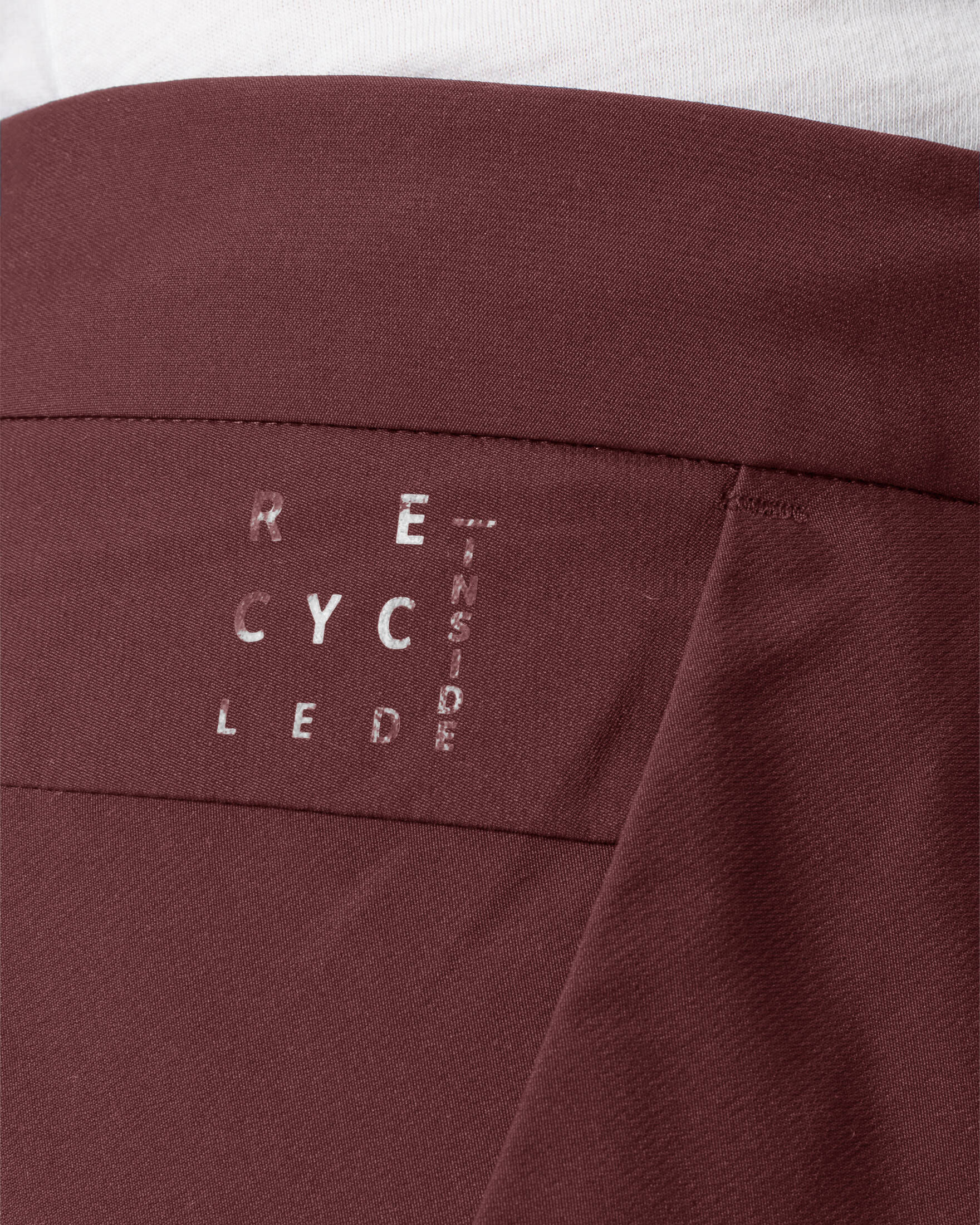 VAUDE| Damen Hose Moneo