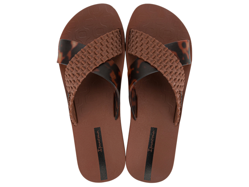 Sense Slippers