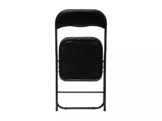 Chaise Pliante 