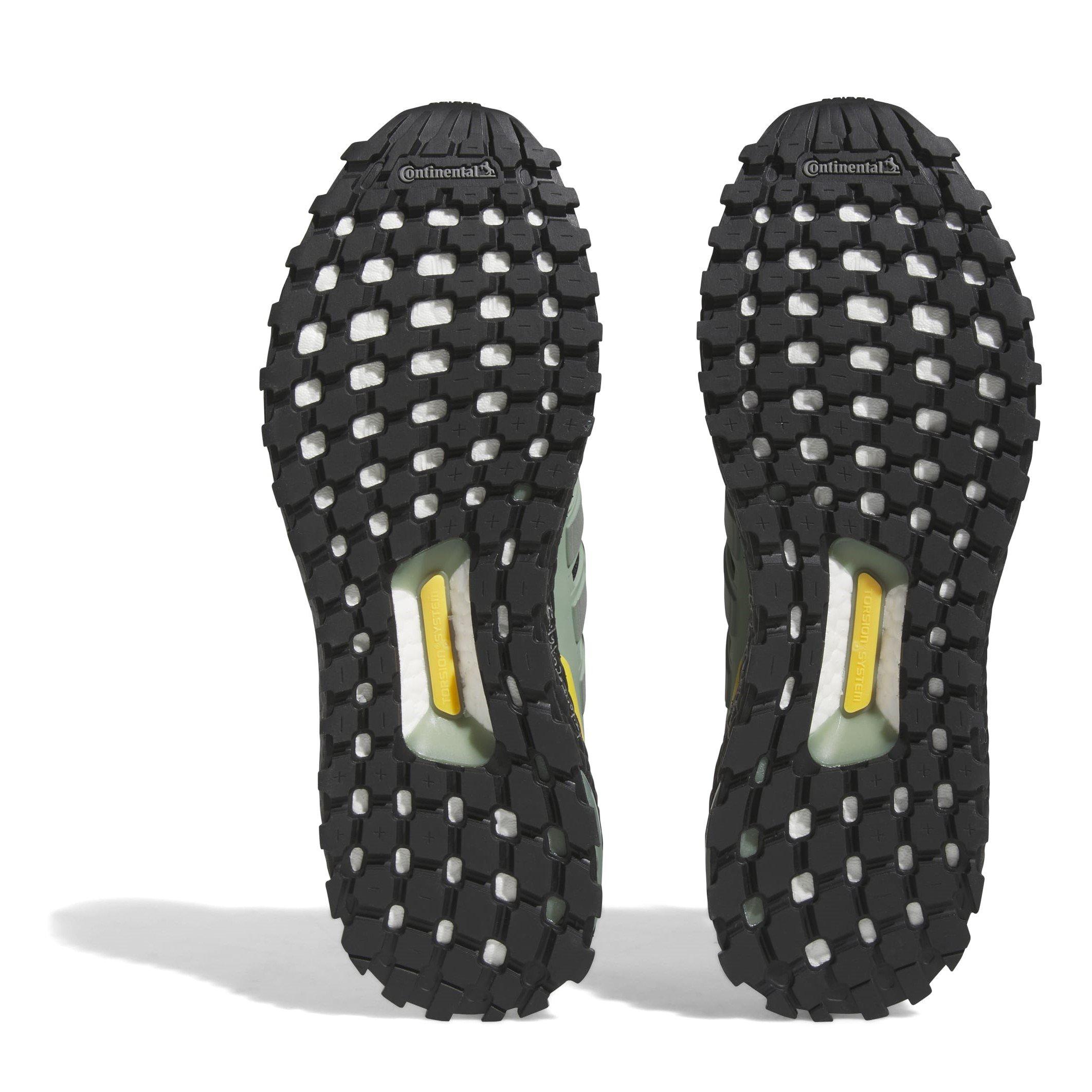 adidas Ultraboost 1.0 Shoes Mens