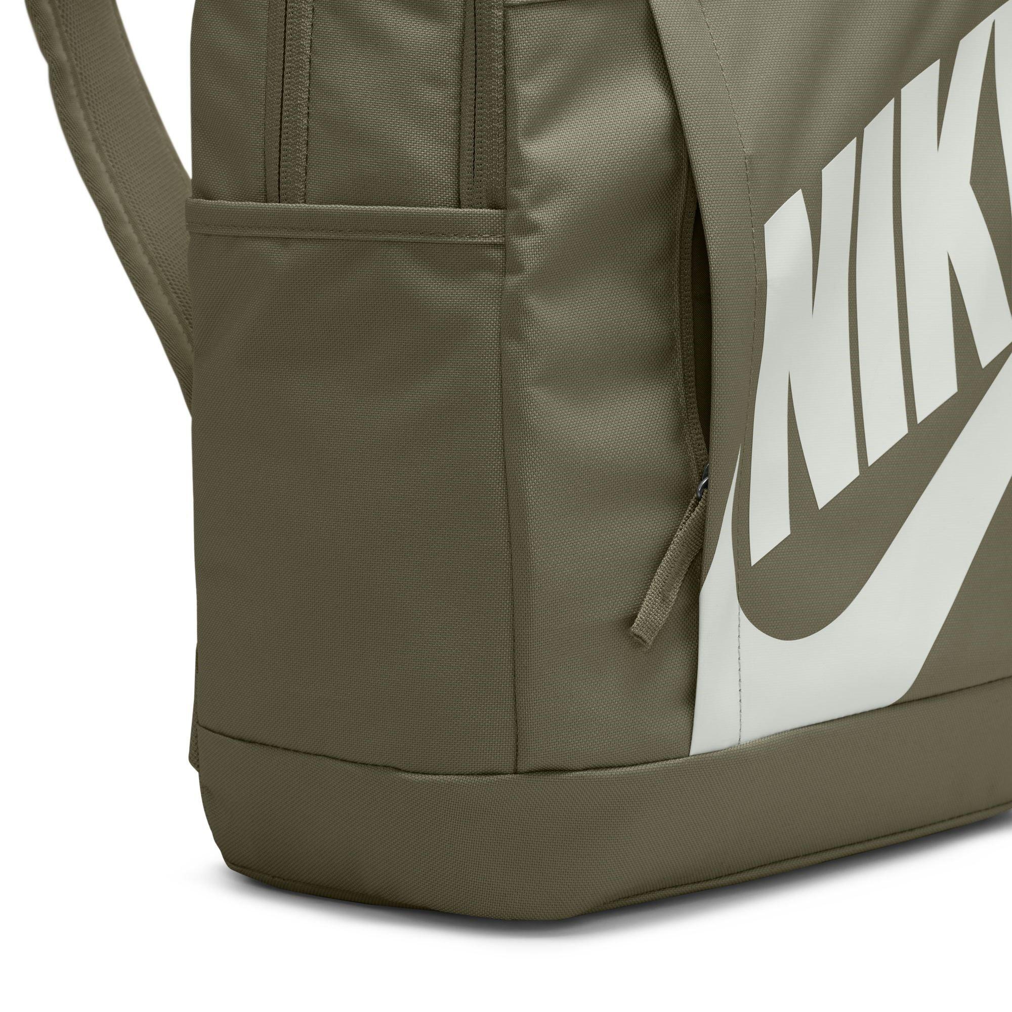 Nike Elemental Backpack