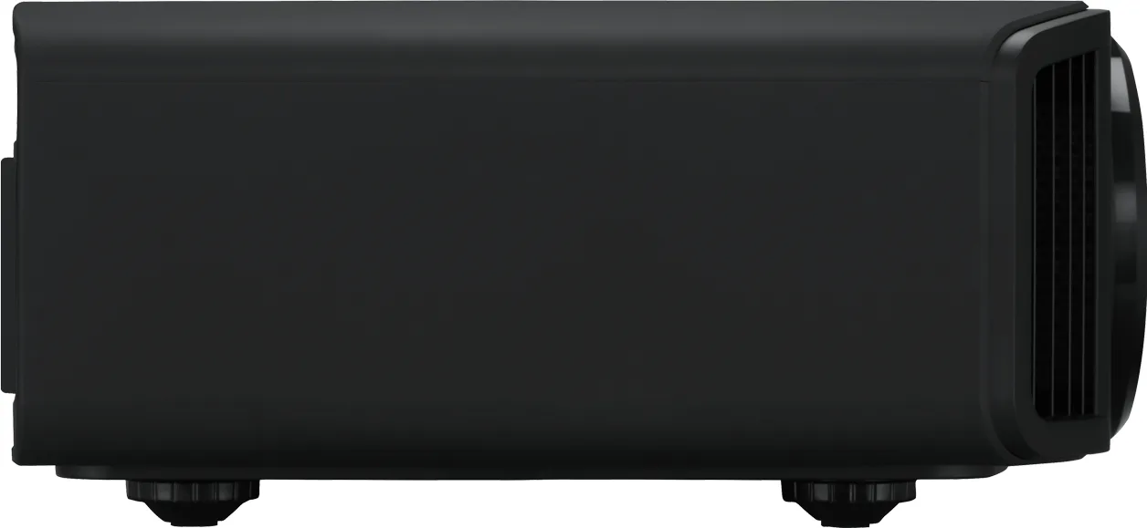 JVC DLA-NZ900BE Vidéoprojecteurs UHD 4K