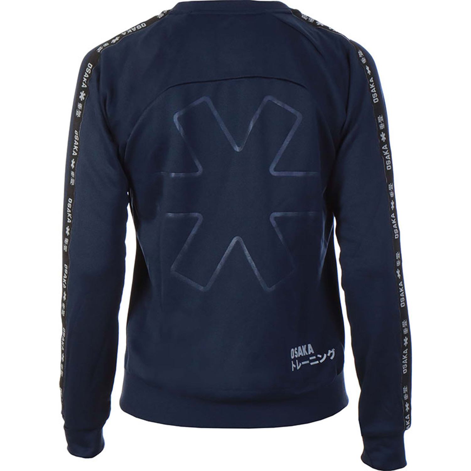 Osaka Training Sweater Dames Dender
