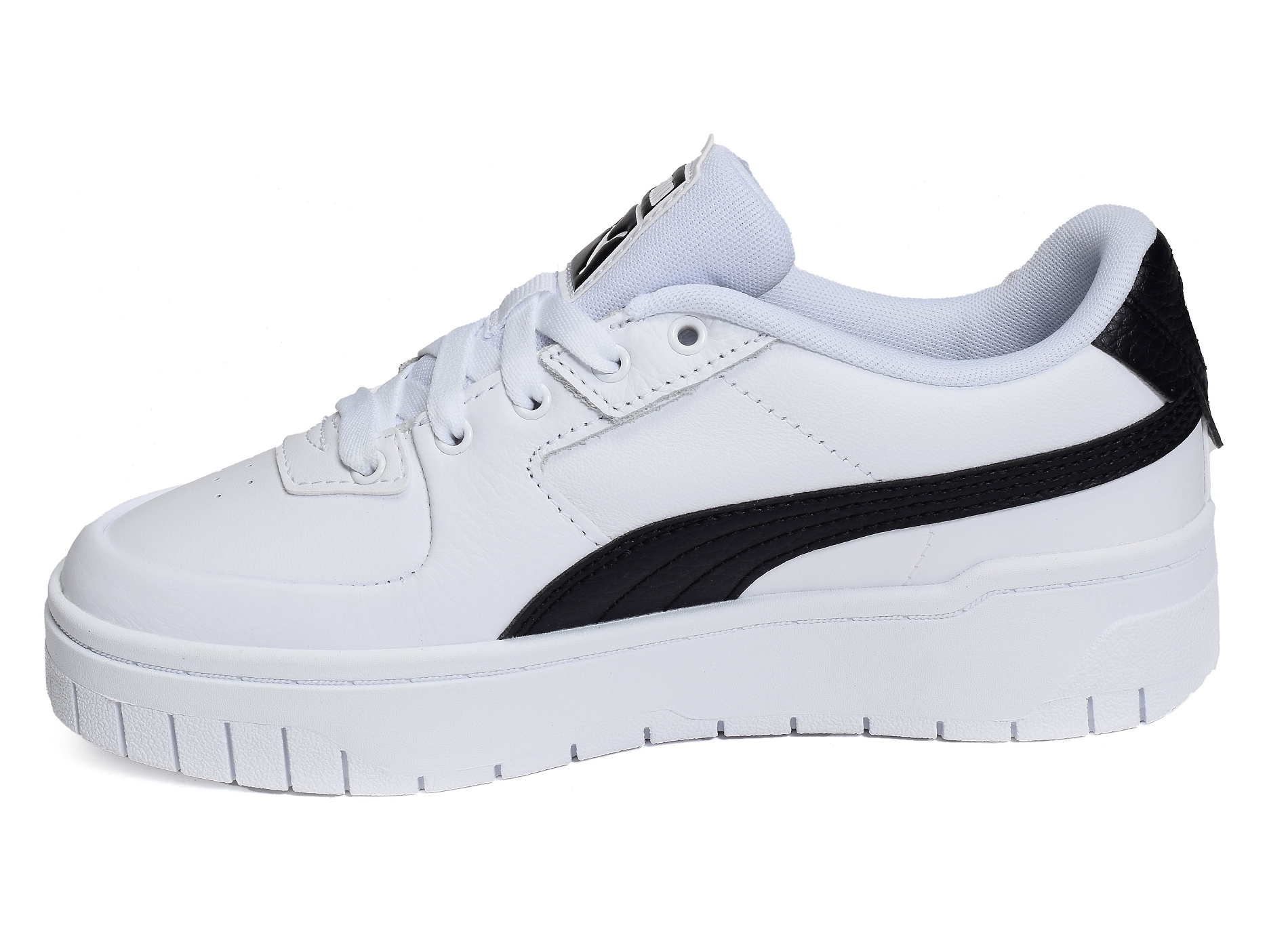 Cali dream wns blanc noir