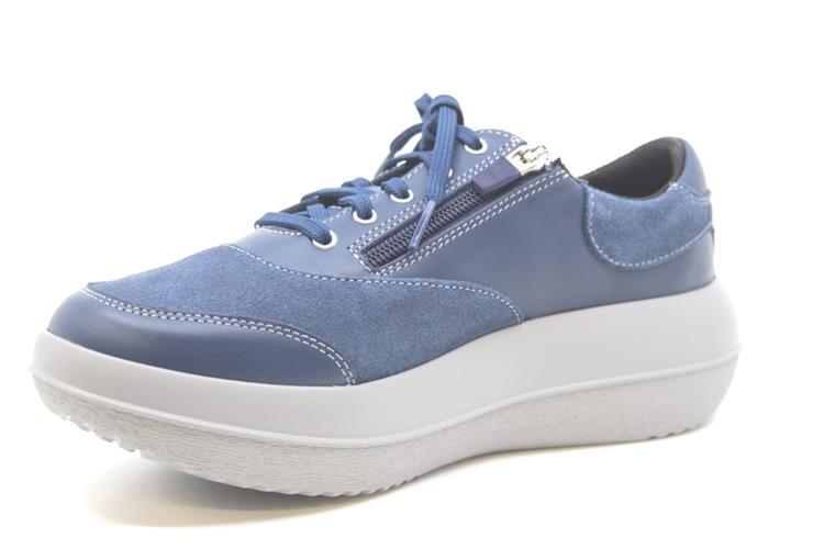 Kybun ARAU (AW161A) Blue
