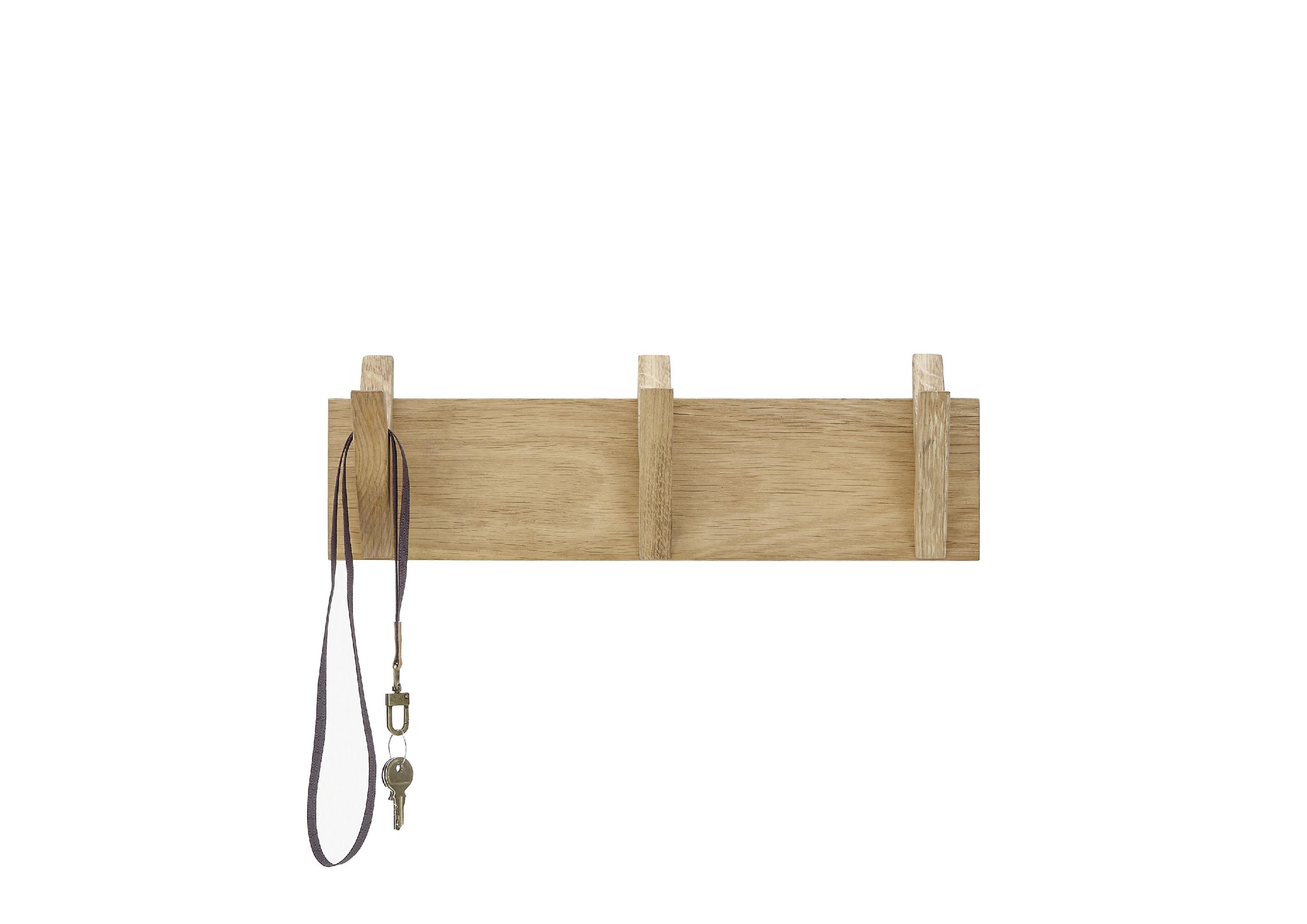 Garderobe BANTRY
