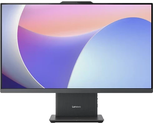 Lenovo IdeaCentre AIO 27
