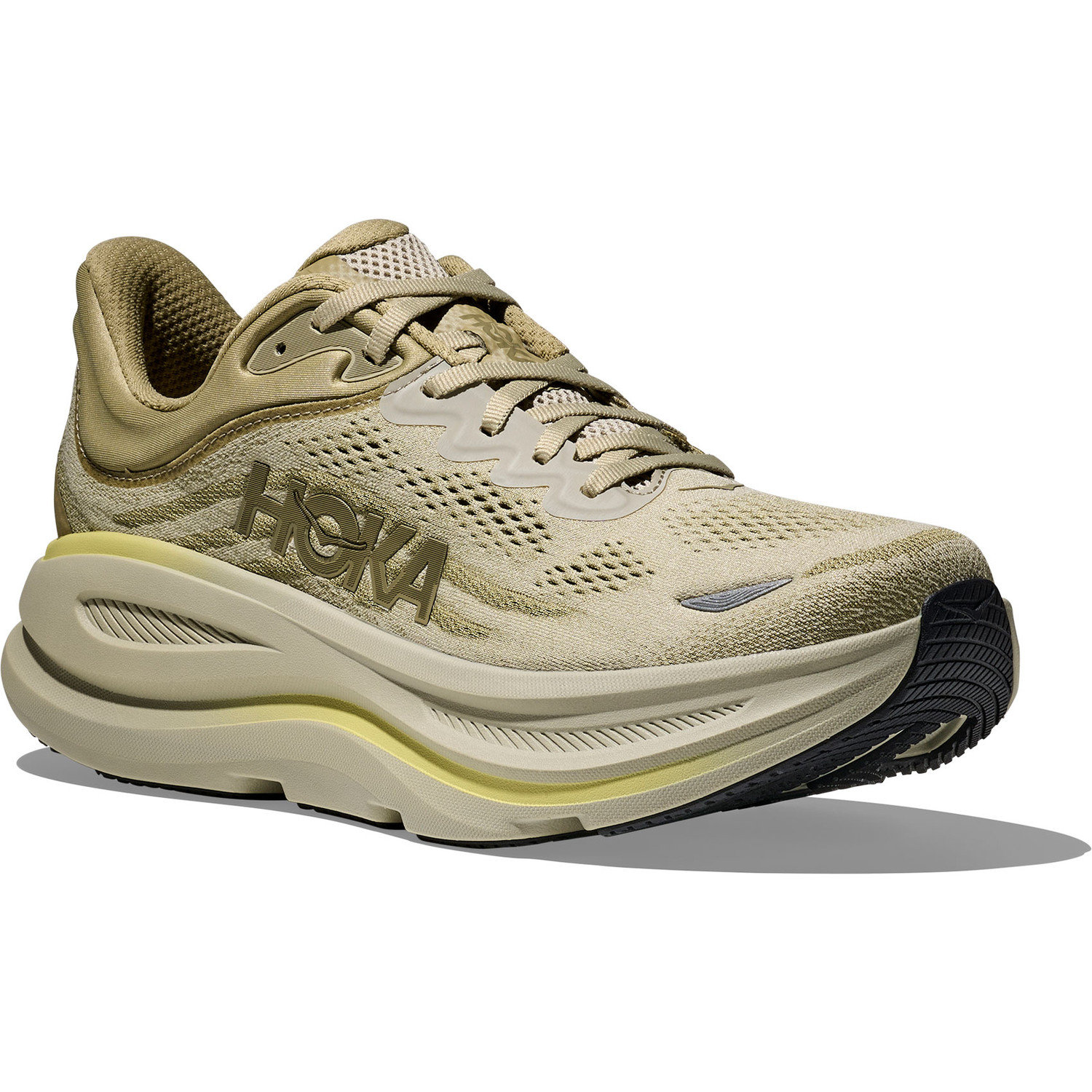 HOKA Bondi 9 Heren