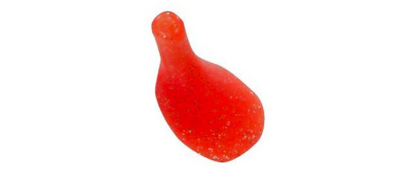 Behr Trendex Trout-Paddle