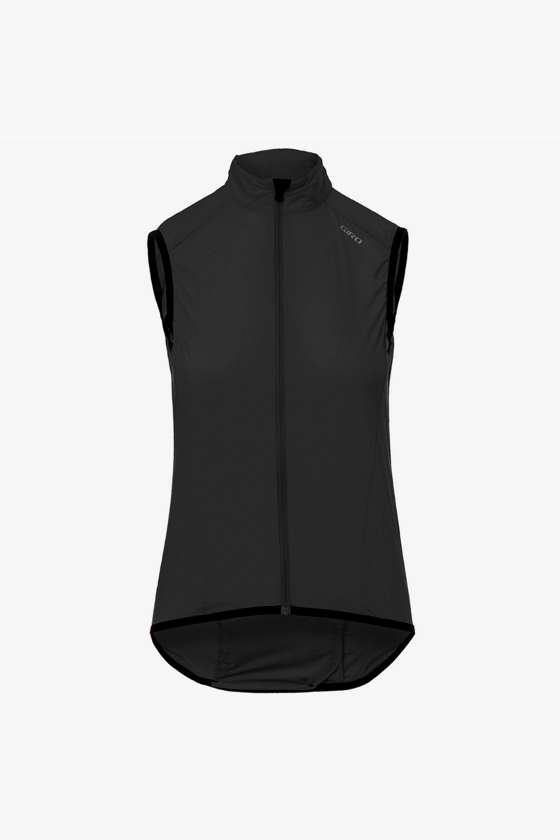 GIRO Chrono Expert Damen Gilet