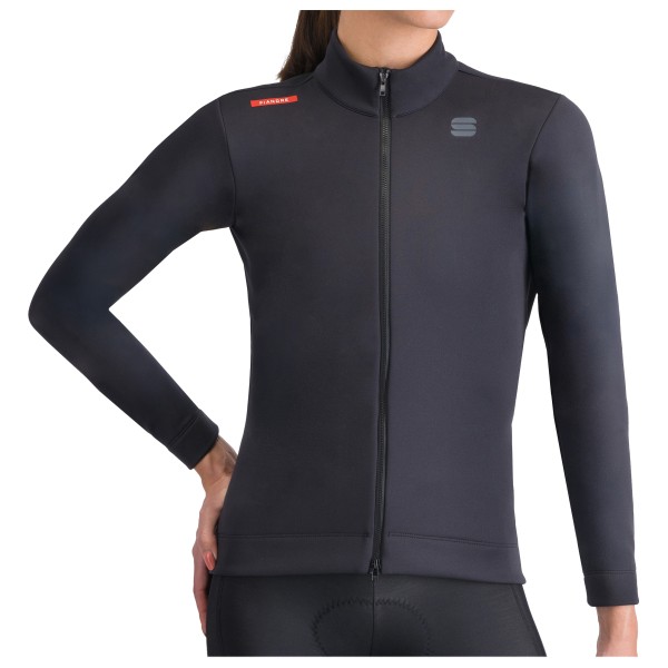 Sportful - Women's Fiandre 2 Jacket - Veste de cyclisme