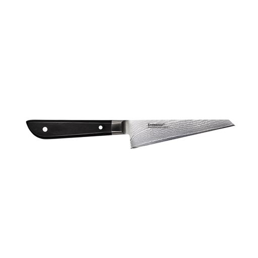 Endeavour Honesuki Kniv, 13 cm