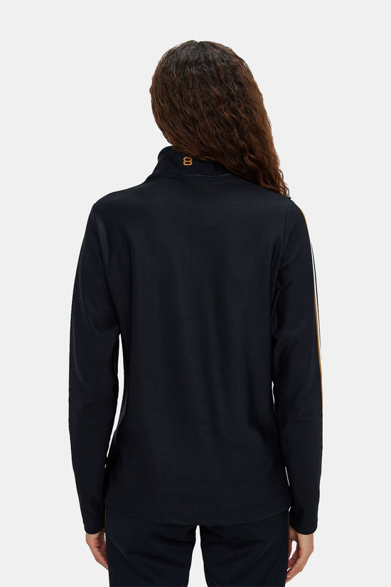 8848 Altitude 8848 Altitude Leni W Ski Sweat Trui Dames
