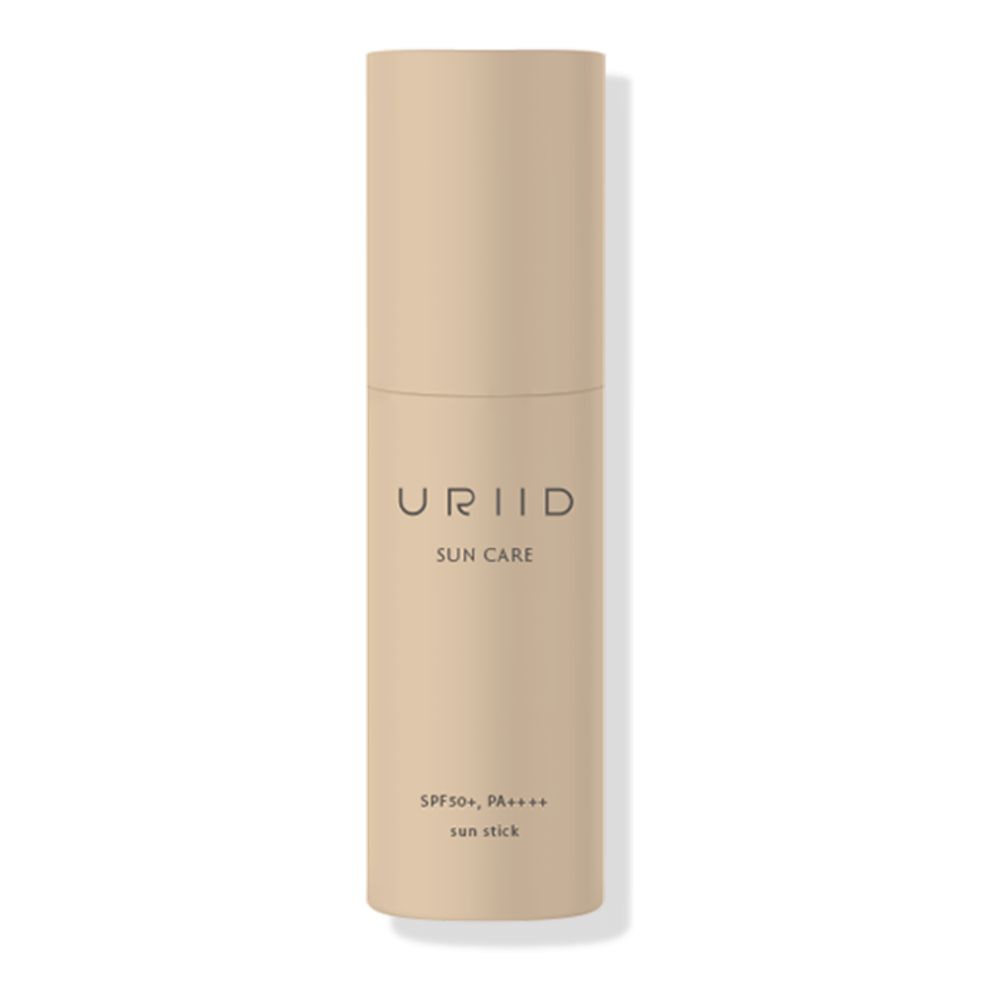 Uriid Neroli Garden Air Fit Sun Stick Spf50+ / Pa+++