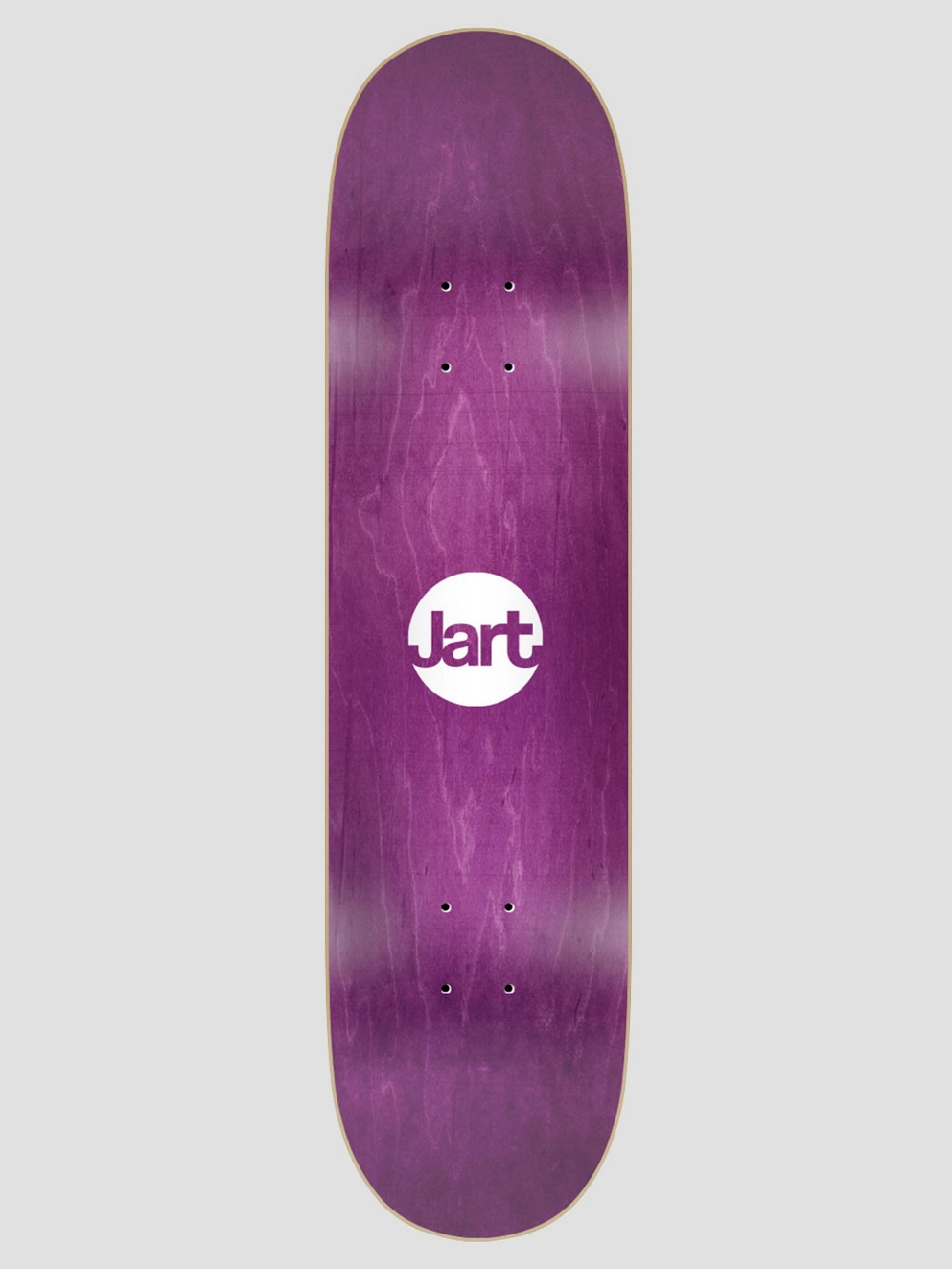 Jart Angelo Caro 8.25