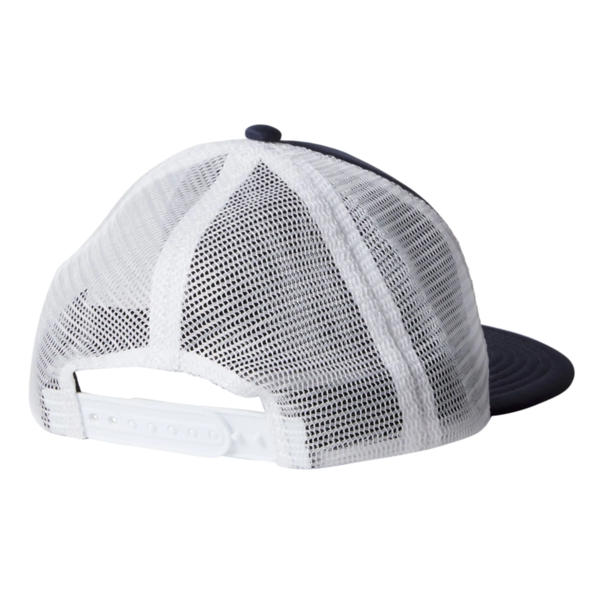Quiksilver Casquette Slab Scratch 2-7ans