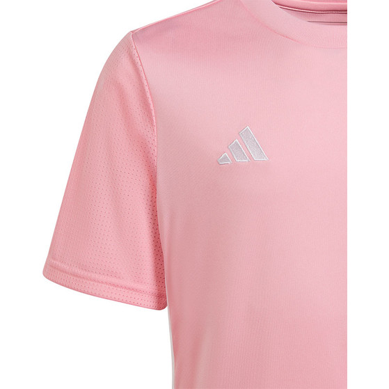 adidas Tabela 23 Training Shirt Kids 4-Pack