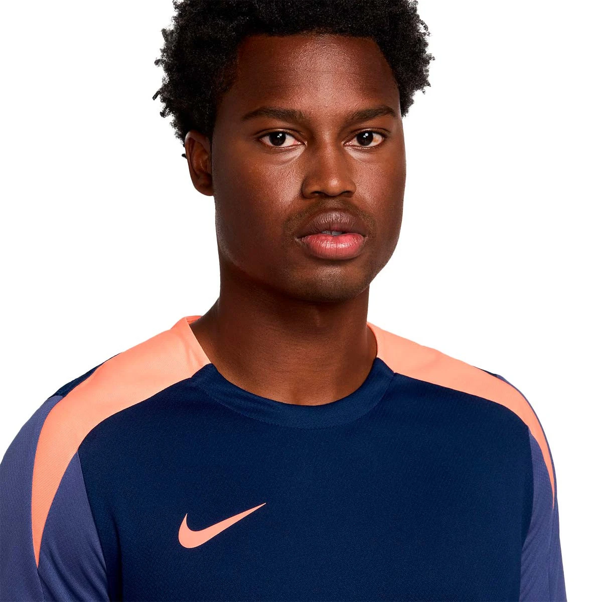 T-Shirt Nike Dri-Fit Strike