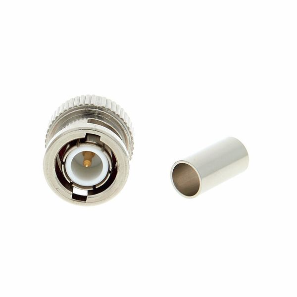 Sommer Cable BNC58LL 50 Ohms