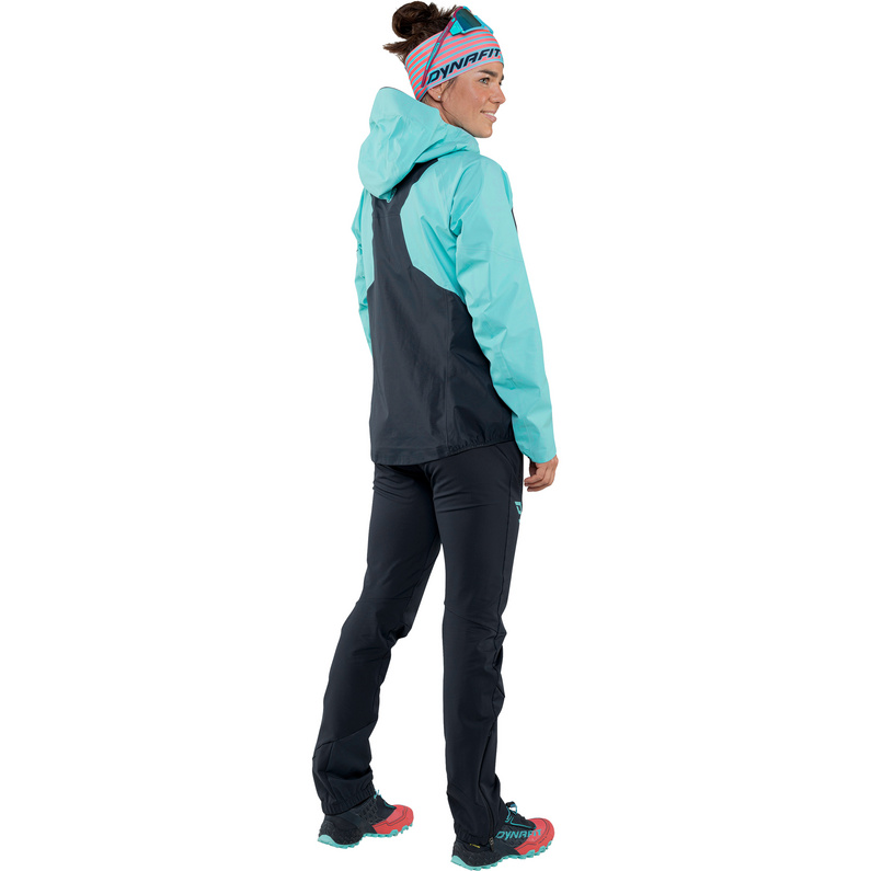 Dynafit Damen Transalper Pro Hose